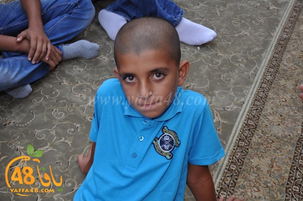 3ed ad7a ma7modiya (27).JPG